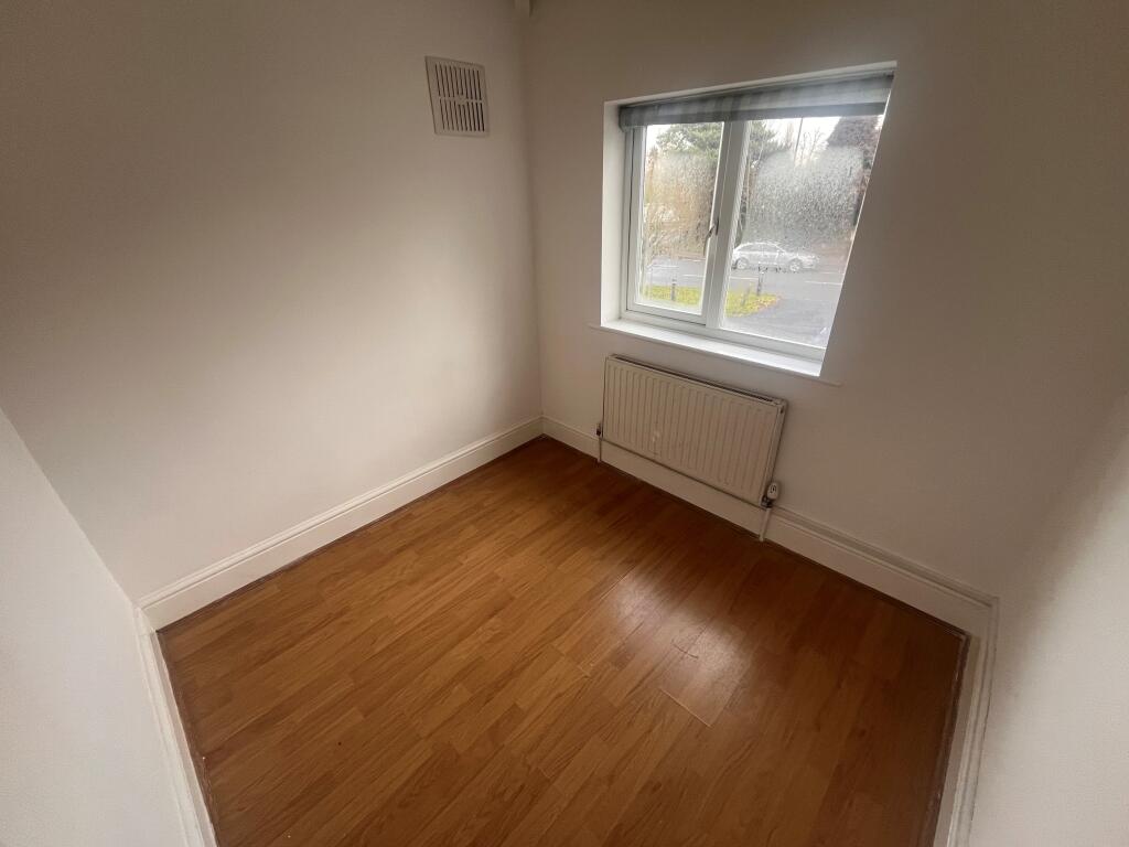 Additional image 11 of Warwick Road, SOLIHULL