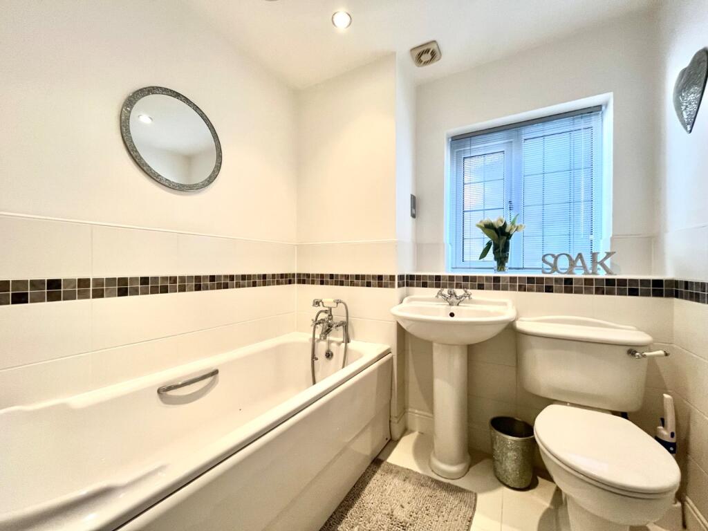 Additional image 23 of Whitchurch Lane, Shirley, Solihull, West Midlands, B90