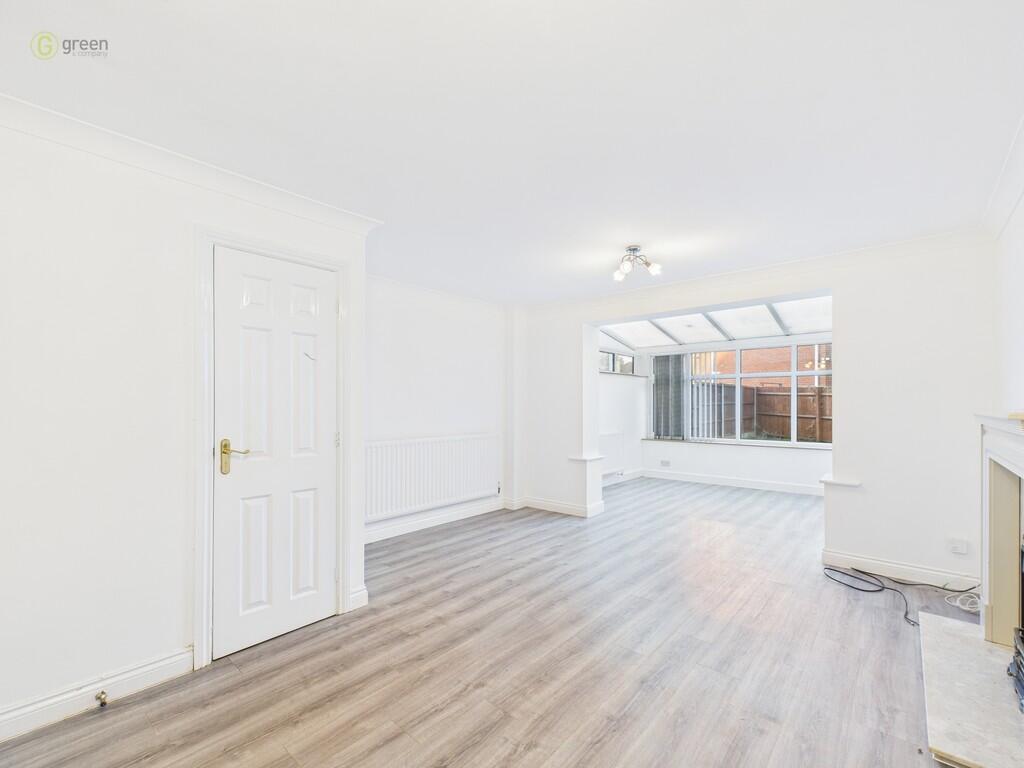 Additional image 3 of Wheatcroft Close, Four Oaks