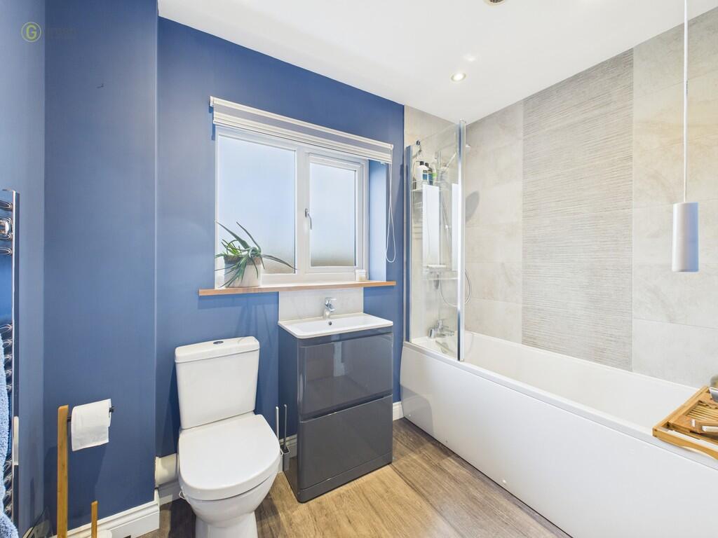 Additional image 23 of Ragley Close, Tamworth