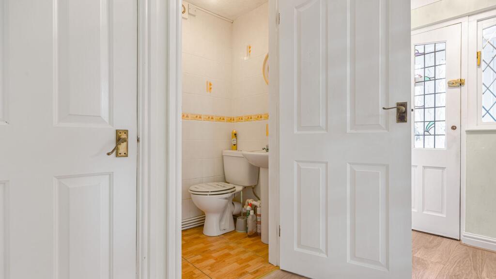 Additional image 12 of South Drive, Sutton Coldfield, B75