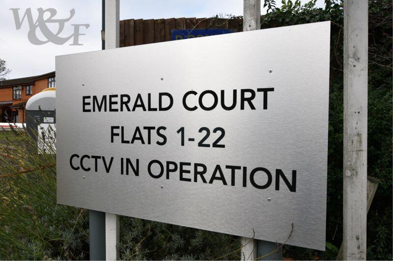 Additional image 21 of Emerald Court, Birmingham