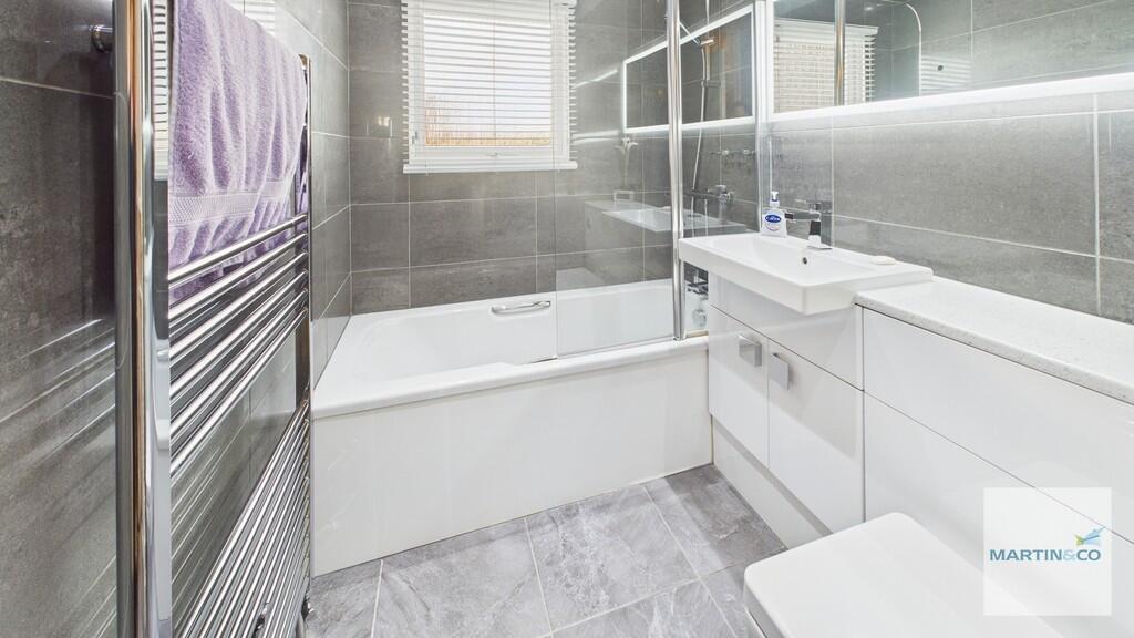 Additional image 9 of Addenbrook House, Monmouth Drive, Sutton Coldfield, B73 6JE