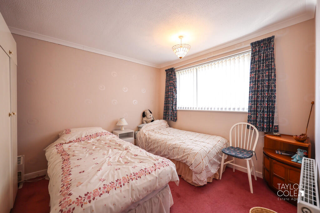 Additional image 15 of Norton Close, Tamworth