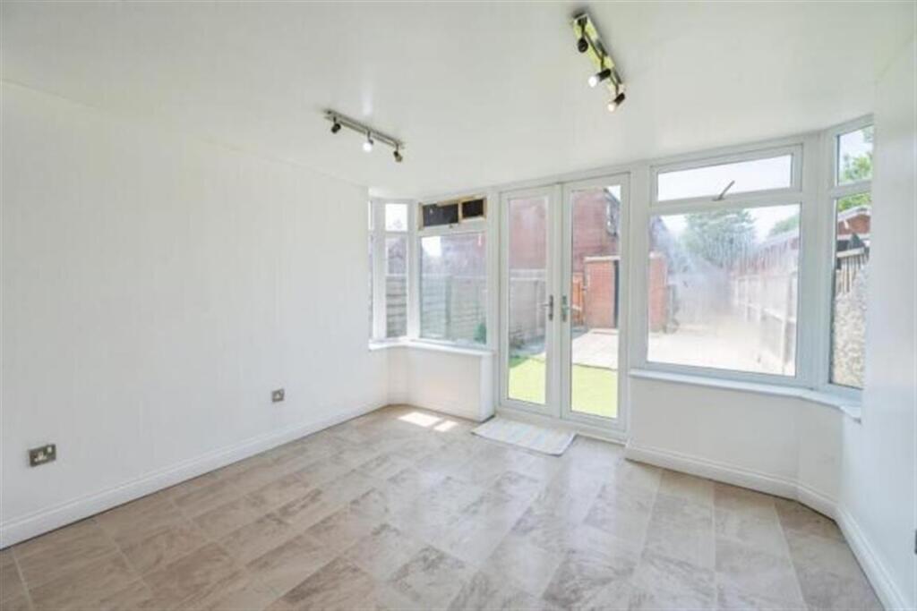 Additional image 9 of Talfourd Street, Birmingham