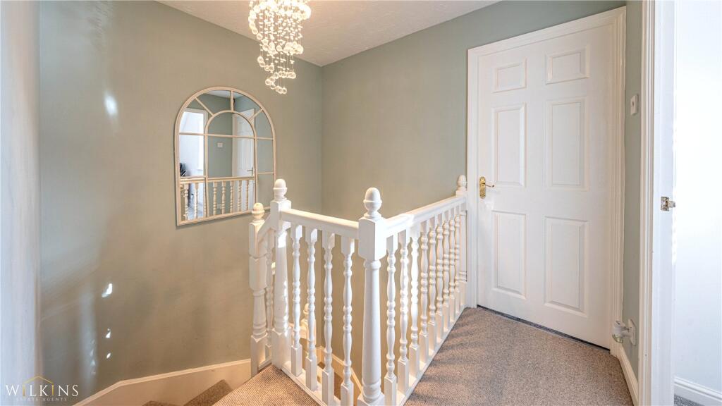 Additional image 17 of Danbury Close, Sutton Coldfield, West Midlands, B76