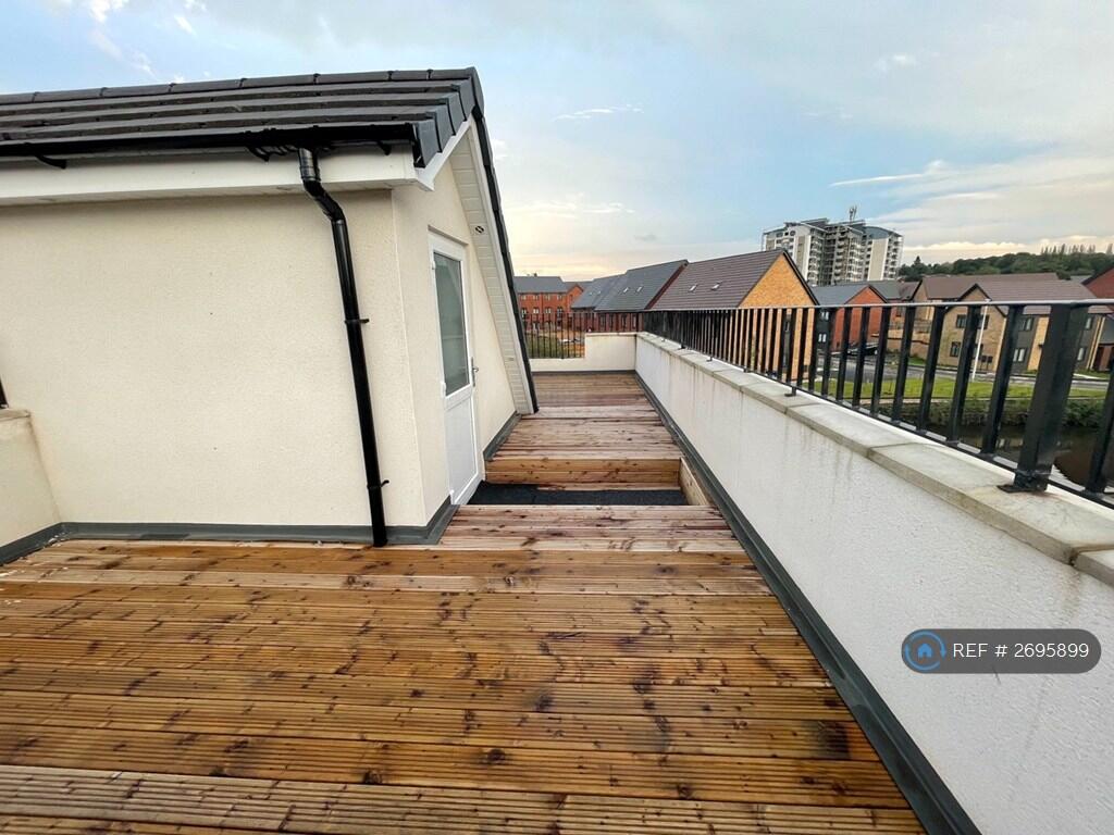 Additional image 17 of Bridge Court, Oldbury, B69