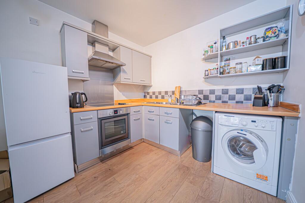 Additional image 4 of Union Road, Solihull, B91