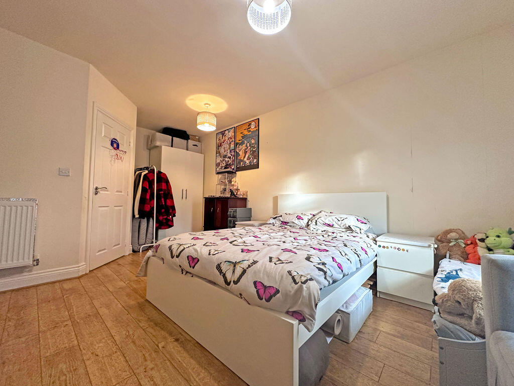 Additional image 10 of Creed Way, WEST BROMWICH, B70 9JW