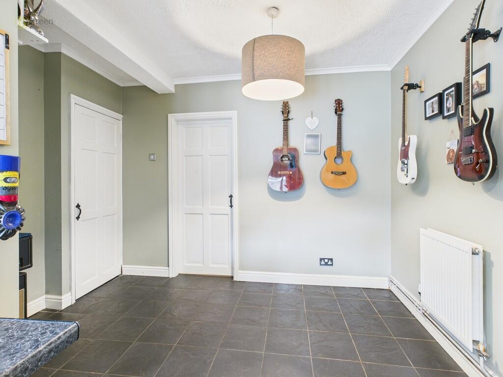 Additional image 8 of Allton Avenue, Mile Oak