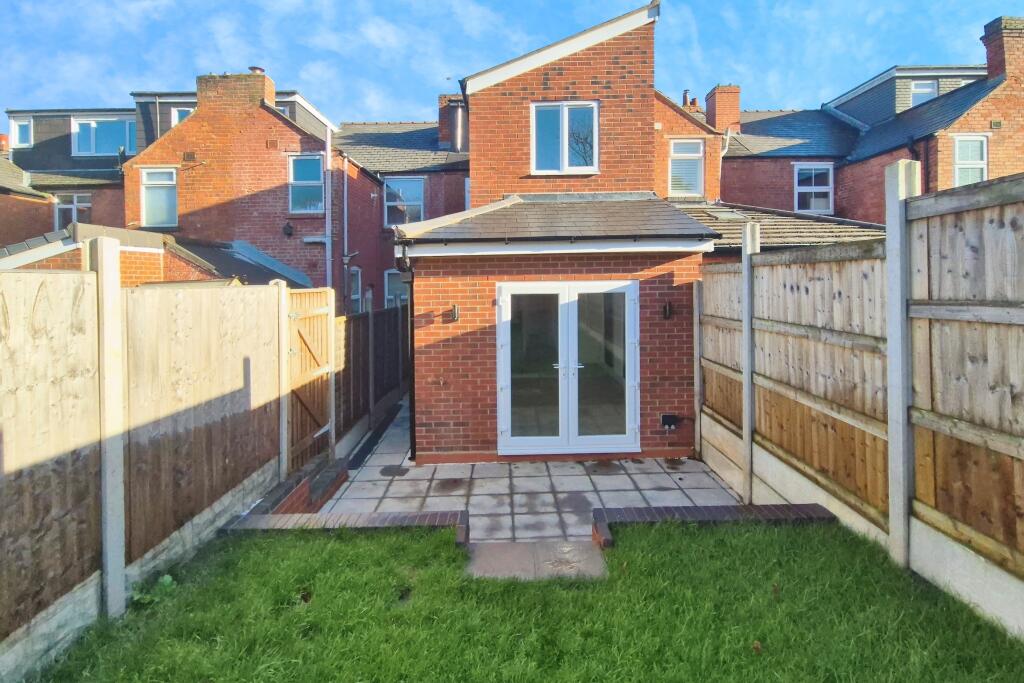 Additional image 24 of Galton Road, Smethwick, B67