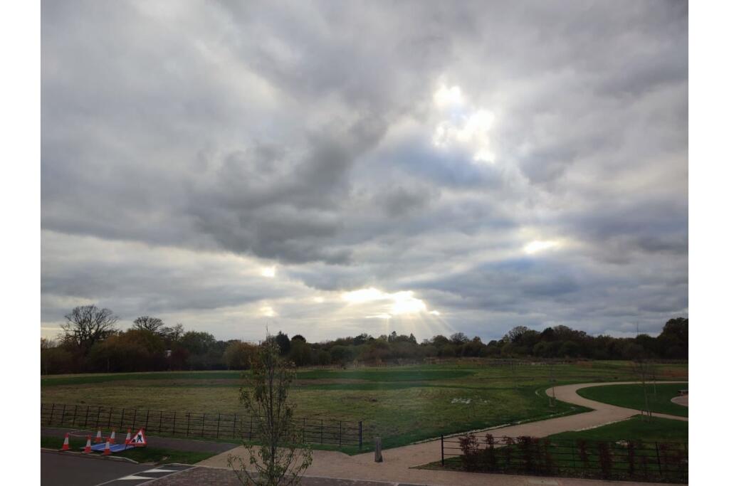 Additional image 24 of Pettifer Close, Solihull, B90