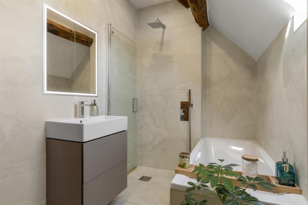 Additional image 16 of Morton Bagot