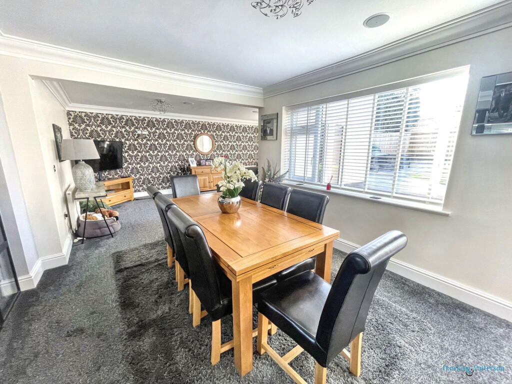 Additional image 6 of Ulverley Green Road, Solihull, West Midlands, B92 8BL