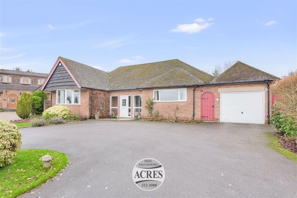 Additional image 34 of Waters Drive, Four Oaks