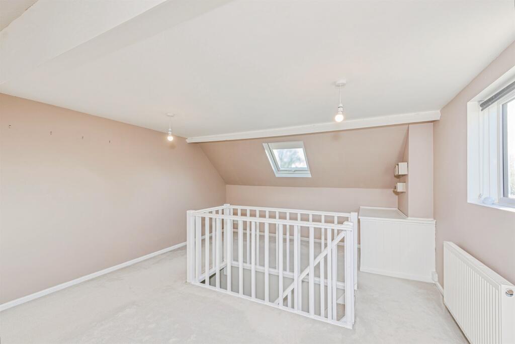 Additional image 16 of Fairfields Hill, Polesworth, Tamworth