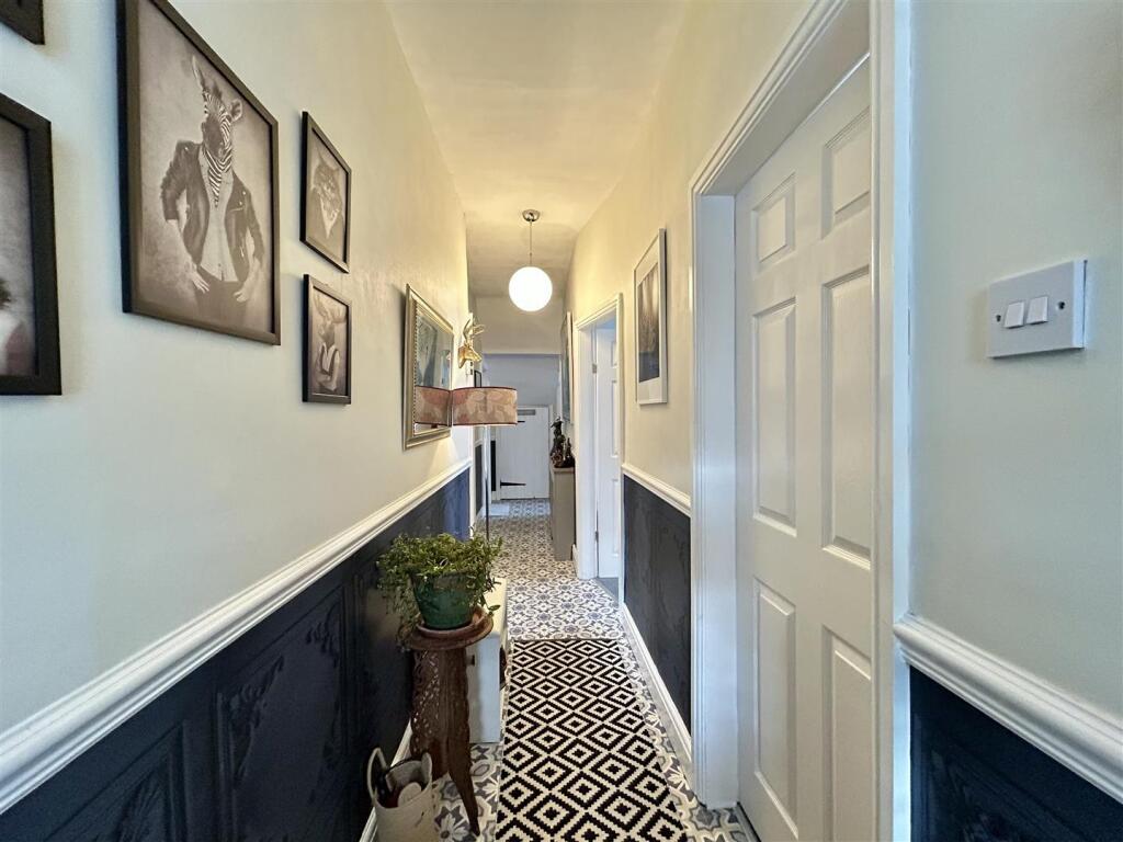 Additional image 16 of Monmouth Road, Bearwood