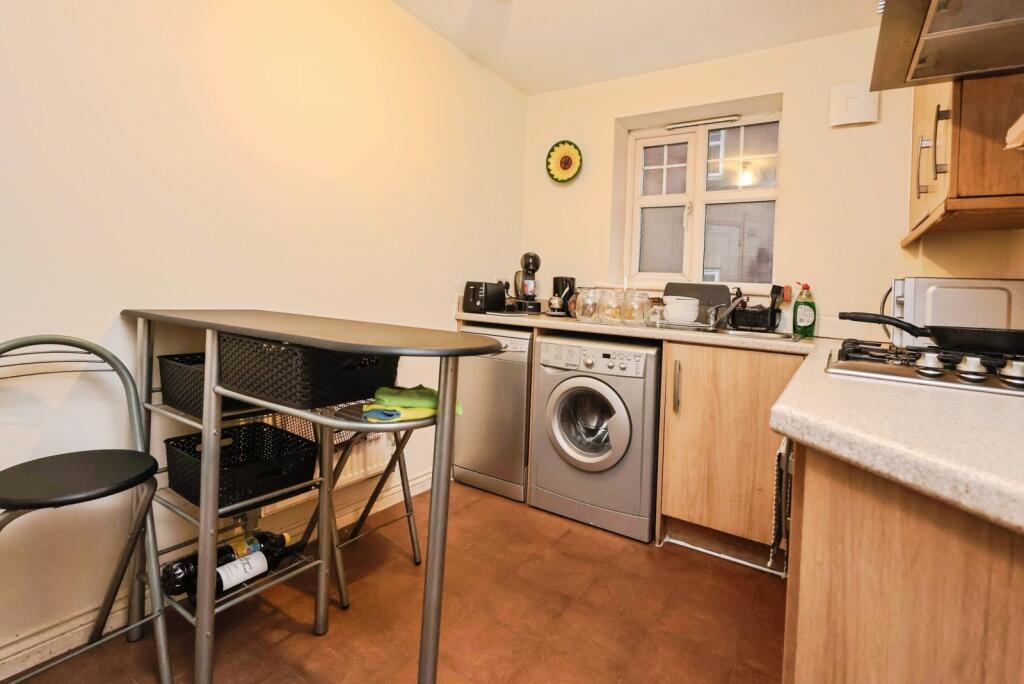 Additional image 11 of Birmingham Road, Oldbury, West Midlands, B69