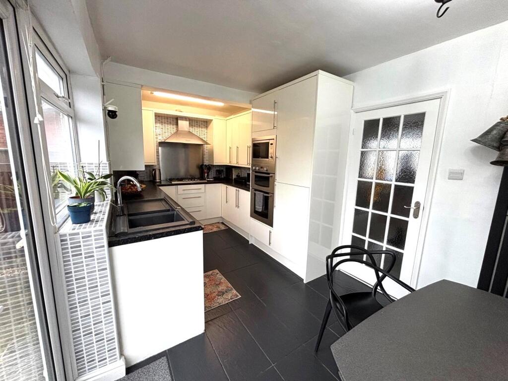 Additional image 17 of Harvest Road, SMETHWICK, West Midlands, B67