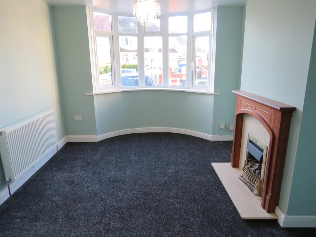 Additional image 3 of Swan Crescent, OLDBURY