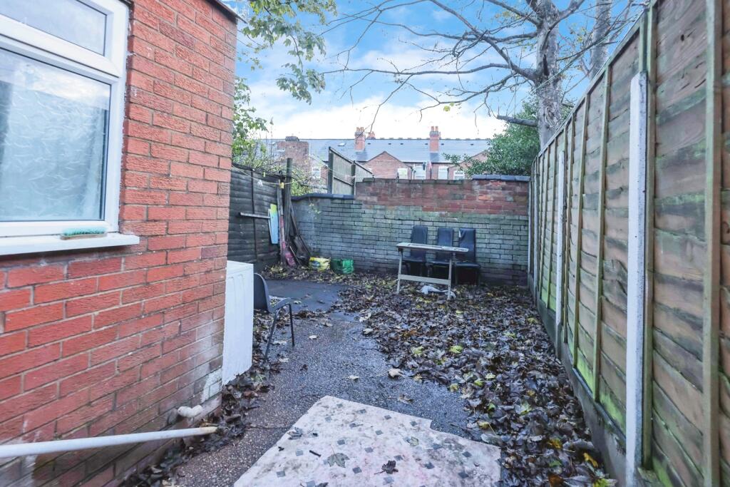 Additional image 13 of Gilbert Road, Smethwick, West Midlands, B66