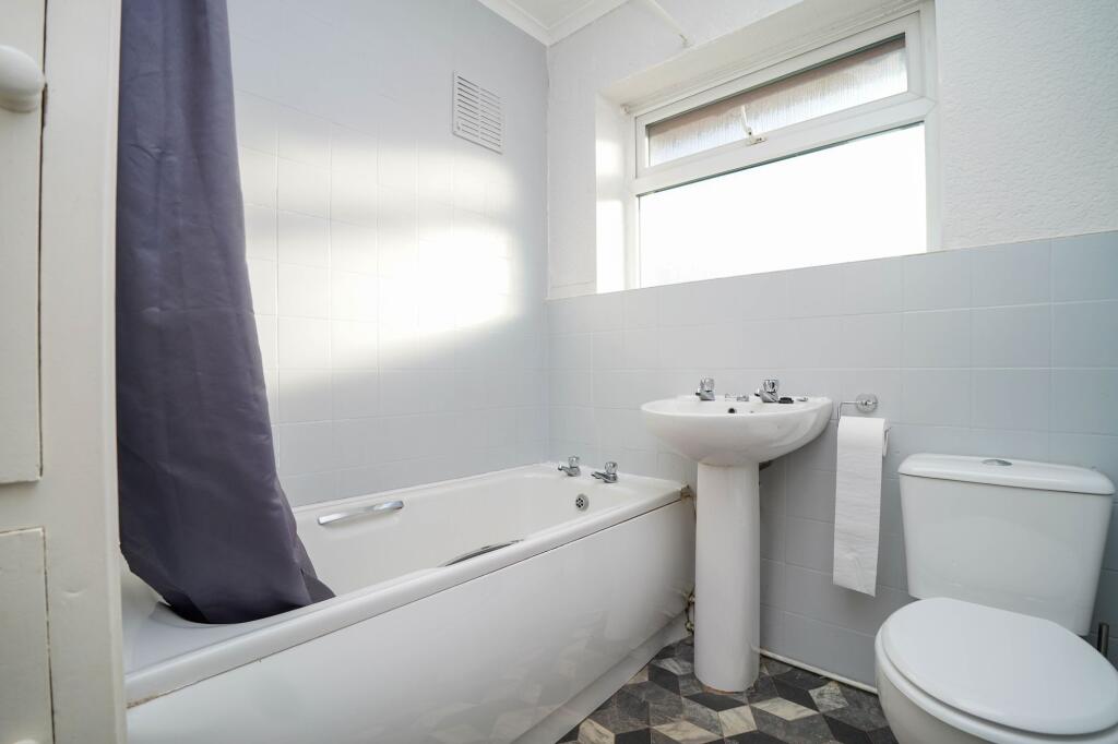 Additional image 16 of Summerfield Road, Solihull, B92