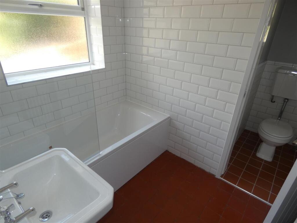 Additional image 11 of High Street, Hampton In Arden, Solihull