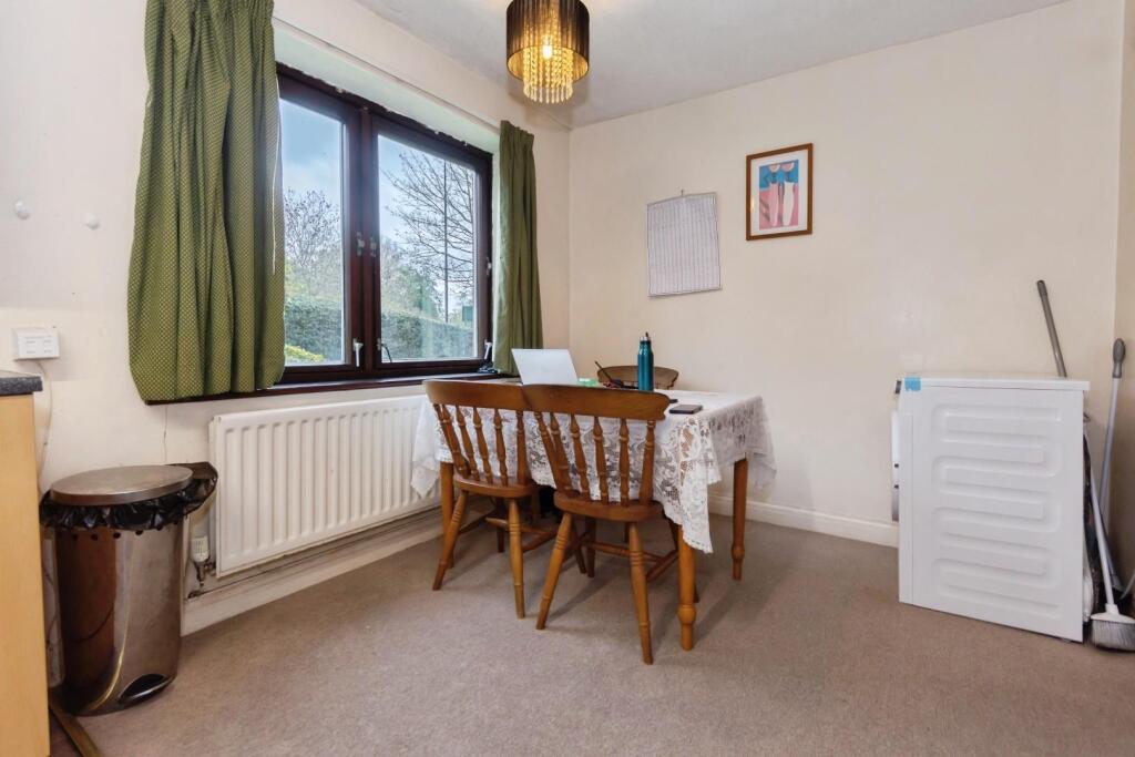 Additional image 10 of Princes Way, Solihull