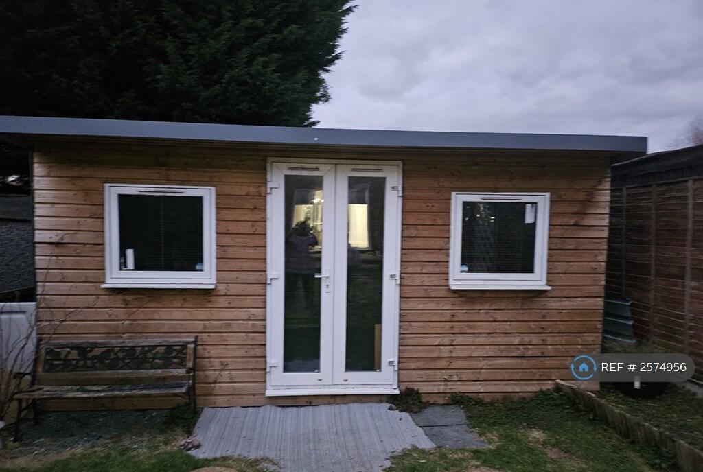 Additional image 11 of Colebrook Road, Shirley, Solihull, B90