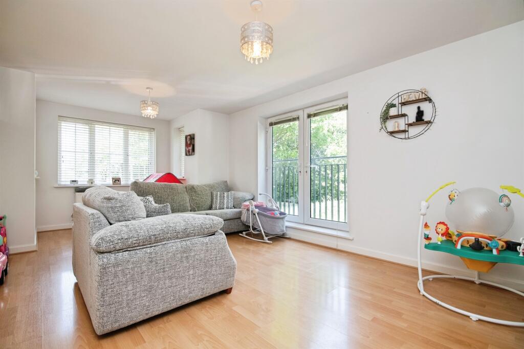 Additional image 6 of Harrington Croft, WEST BROMWICH