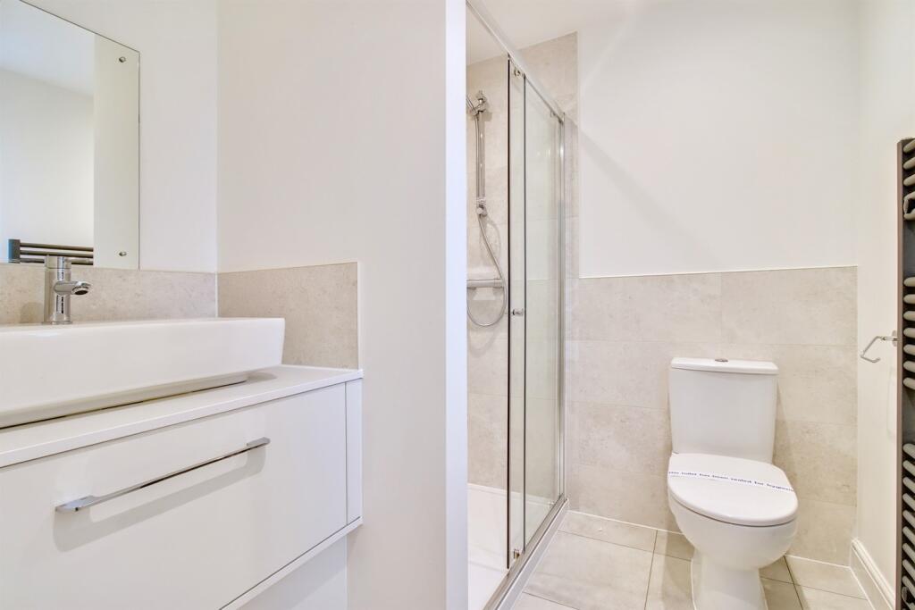 Additional image 4 of Off Ashby Road, Tamworth,
B79 0GA