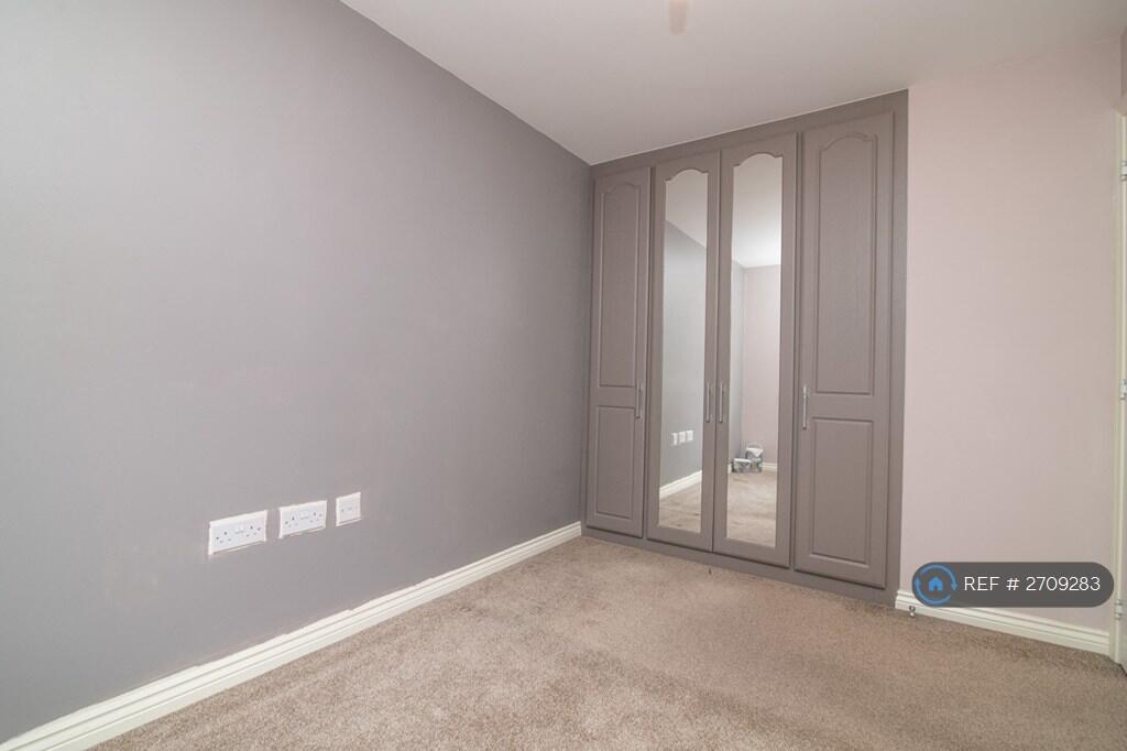 Additional image 5 of Pel Crescent, Oldbury, B68