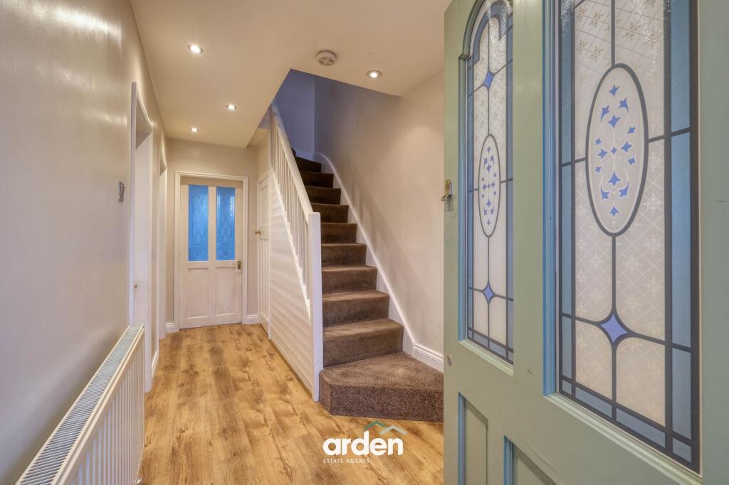 Additional image 11 of Knightsbridge Road, Solihull, B92