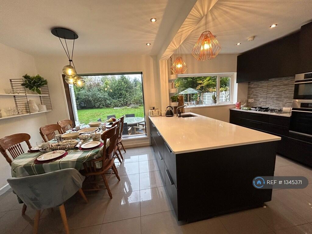 Additional image 15 of Newnham Rise, Shirley, Solihull, B90