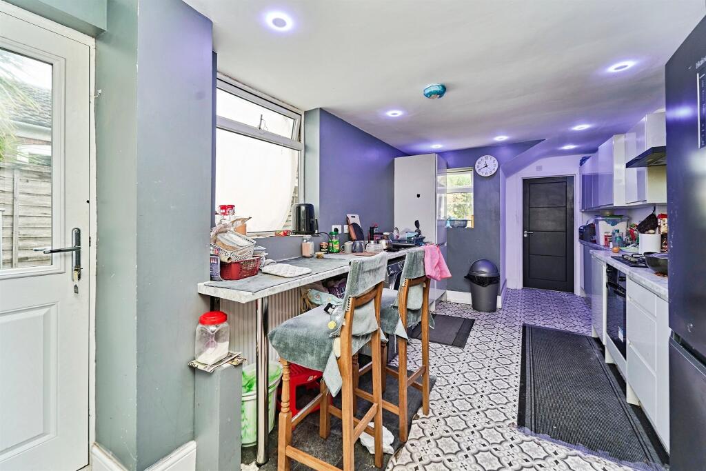 Additional image 3 of Slaithwaite Road, West Bromwich