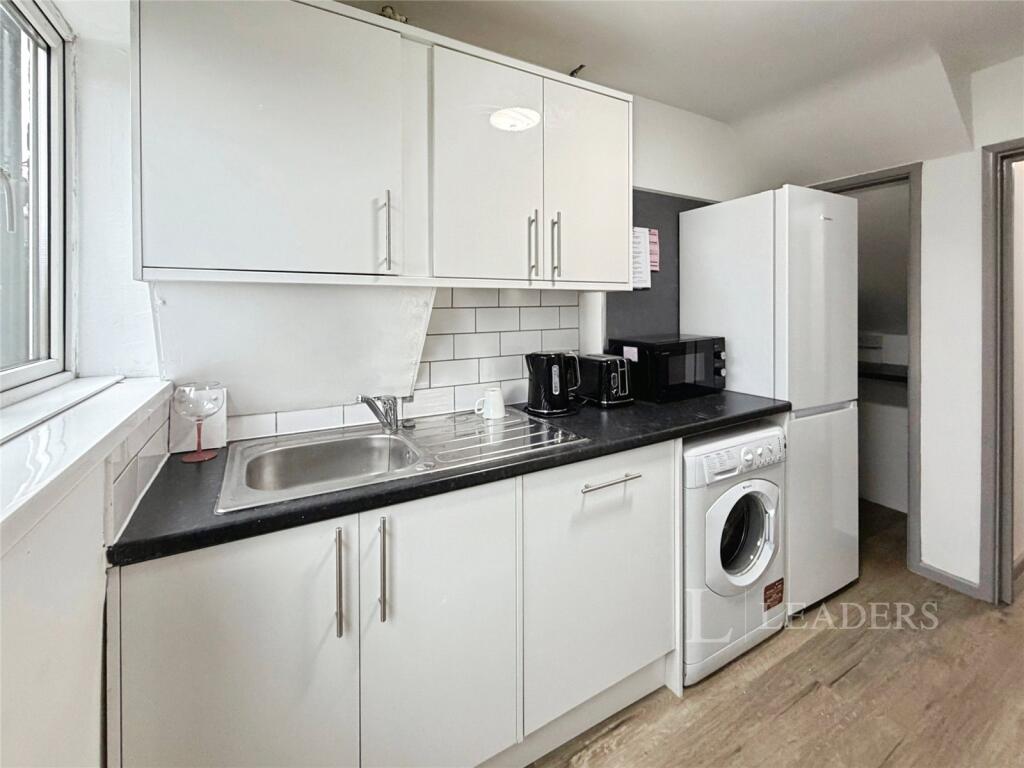 Additional image 9 of Gilbert Avenue, Tividale, Oldbury, B69