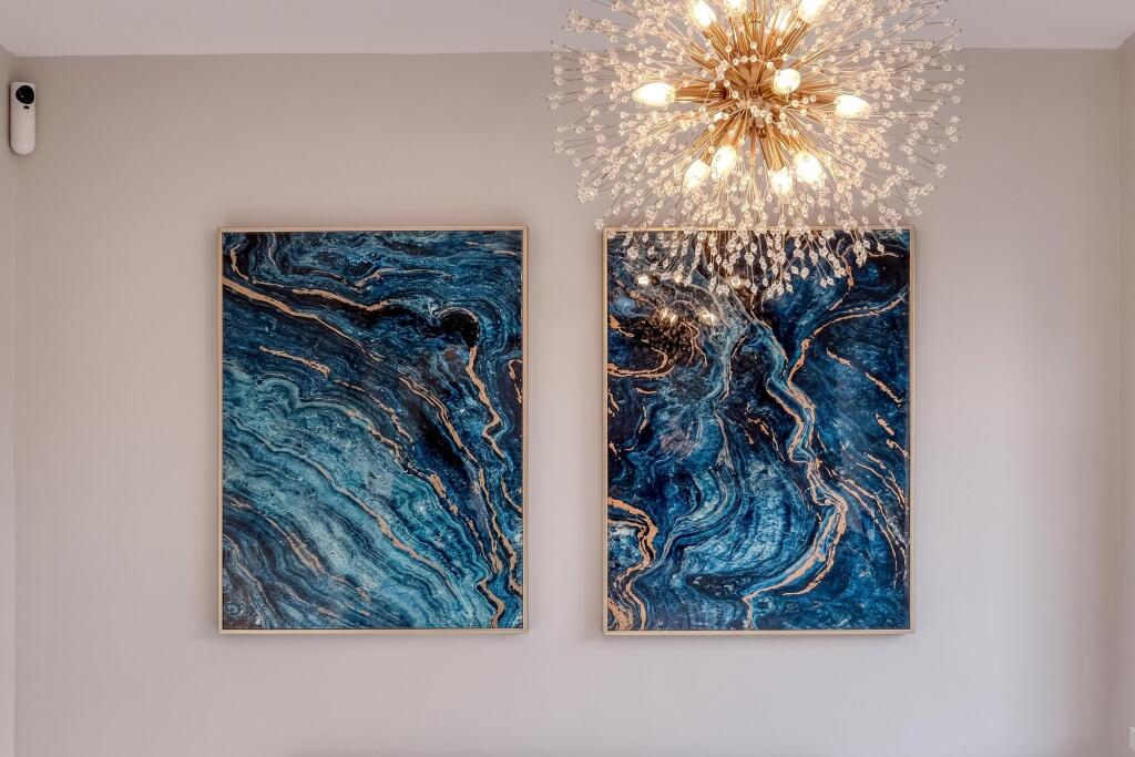 Additional image 10 of Radbourne Road, Shirley, B90