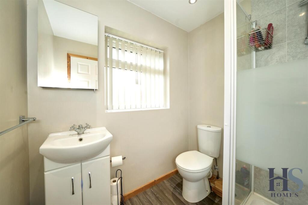 Additional image 18 of Keyse Road, Sutton Coldfield