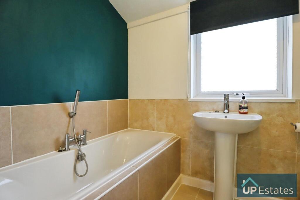 Additional image 10 of Saffron, Tamworth