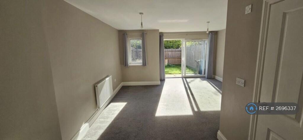 Additional image 3 of John Brooks Avenue, Smethwick, B66