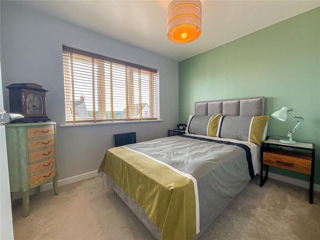 Additional image 27 of Meadow Way, Tamworth, Staffordshire, B79