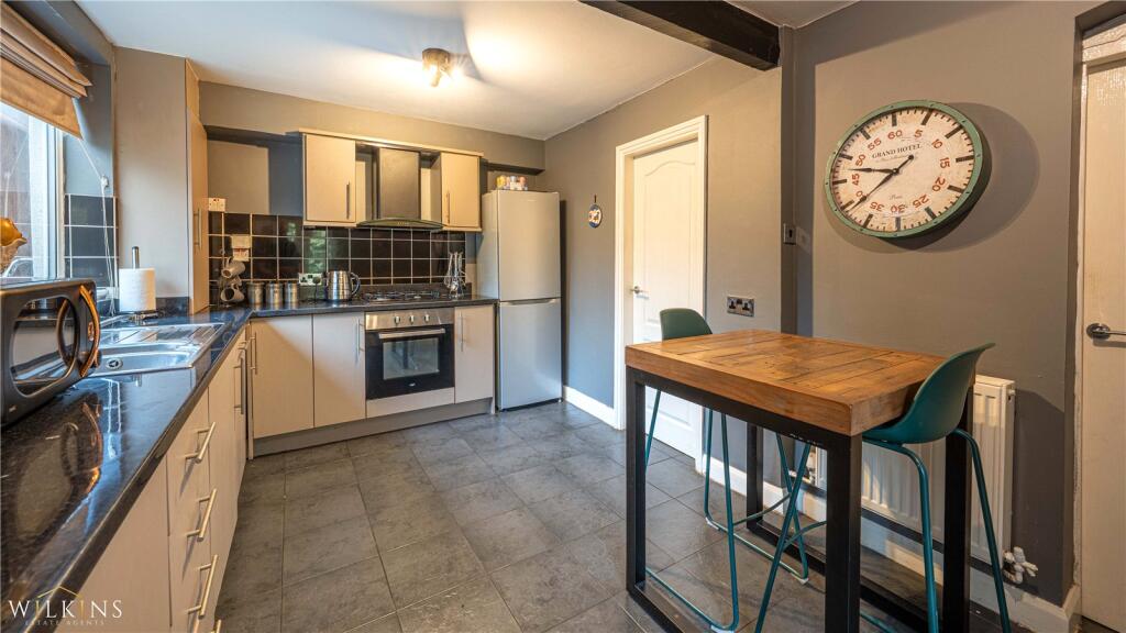 Additional image 2 of Ulverley Green Road, Solihull, West Midlands, B92