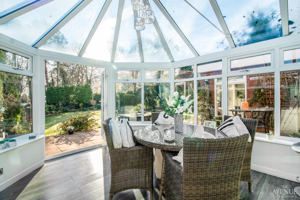 Additional image 13 of Little Sutton Lane, Sutton Coldfield