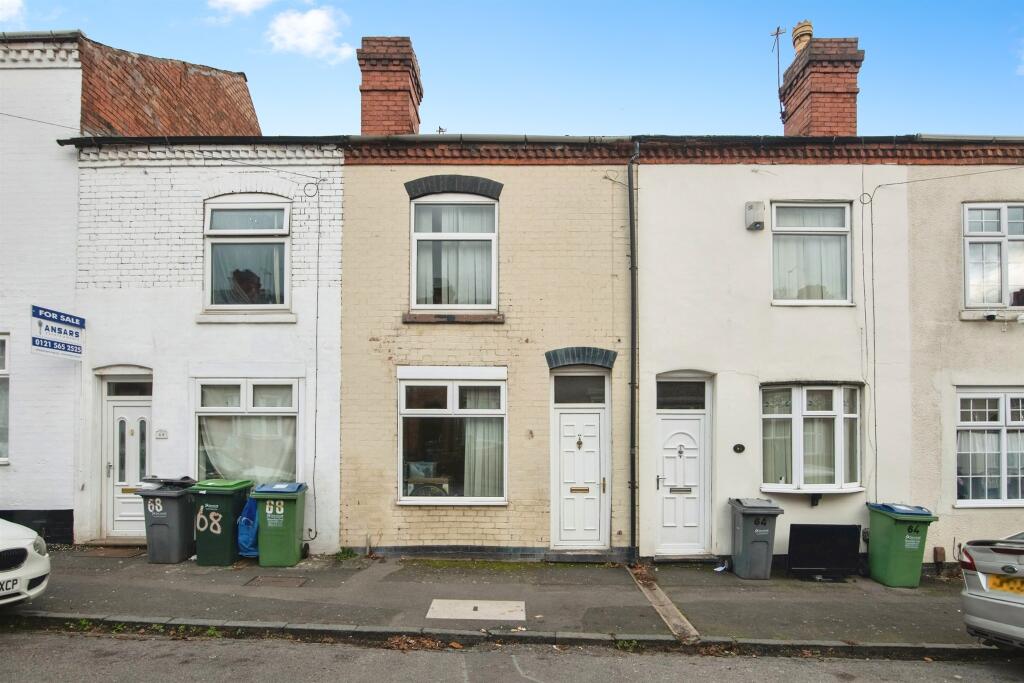 Additional image 3 of The Uplands, SMETHWICK