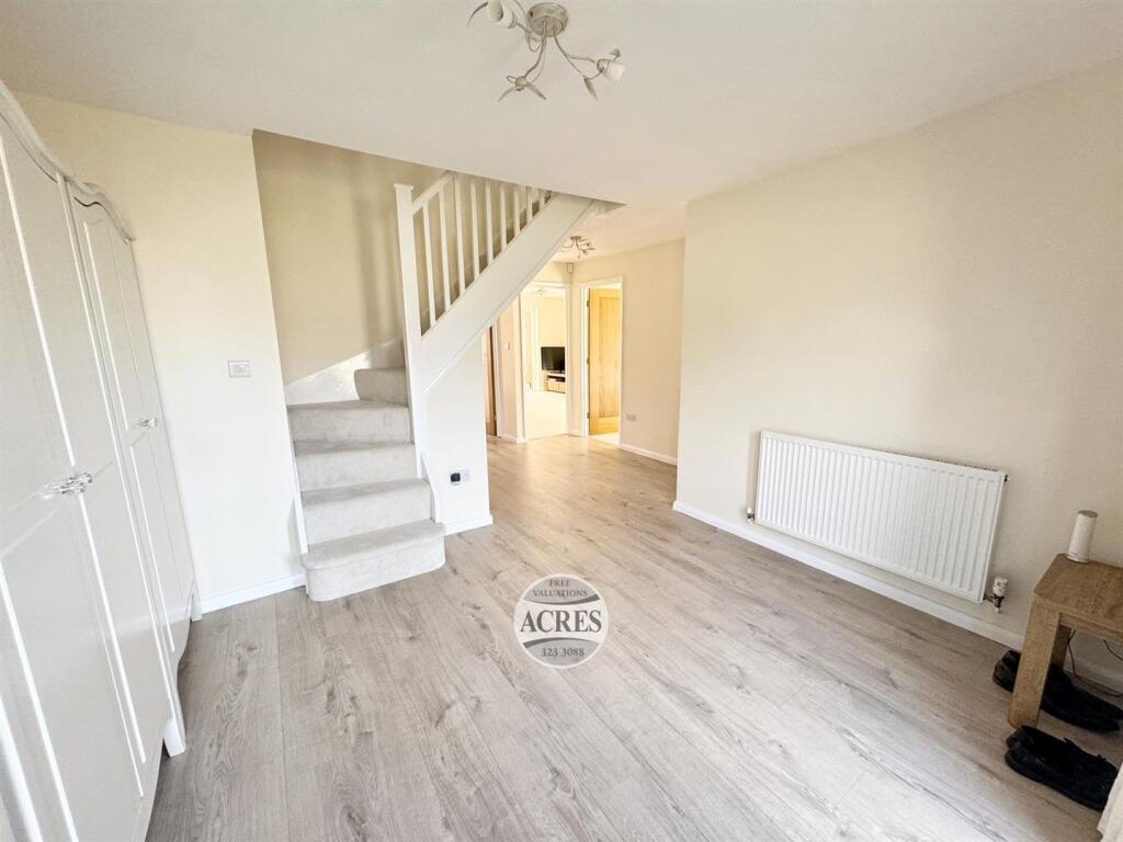 Additional image 3 of Meadowside Road, Four Oaks, Sutton Coldfield