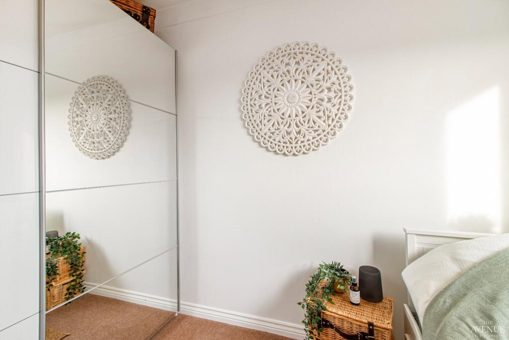 Additional image 14 of Haydock Close, Dosthill, Tamworth, B77