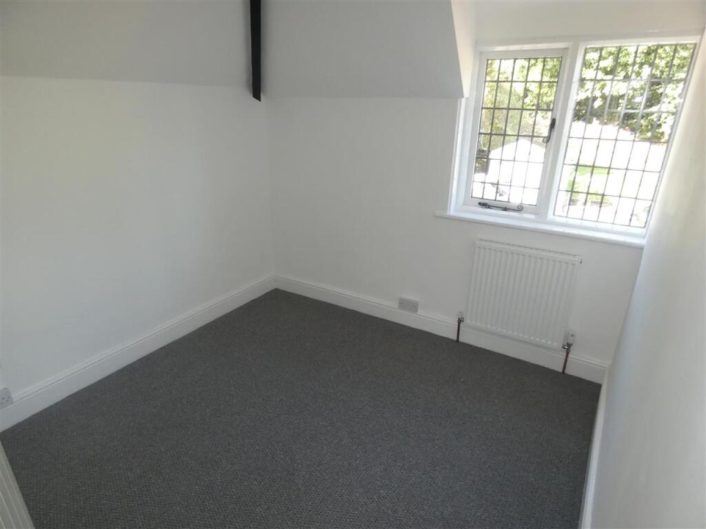 Additional image 8 of High Street, Hampton In Arden, Solihull