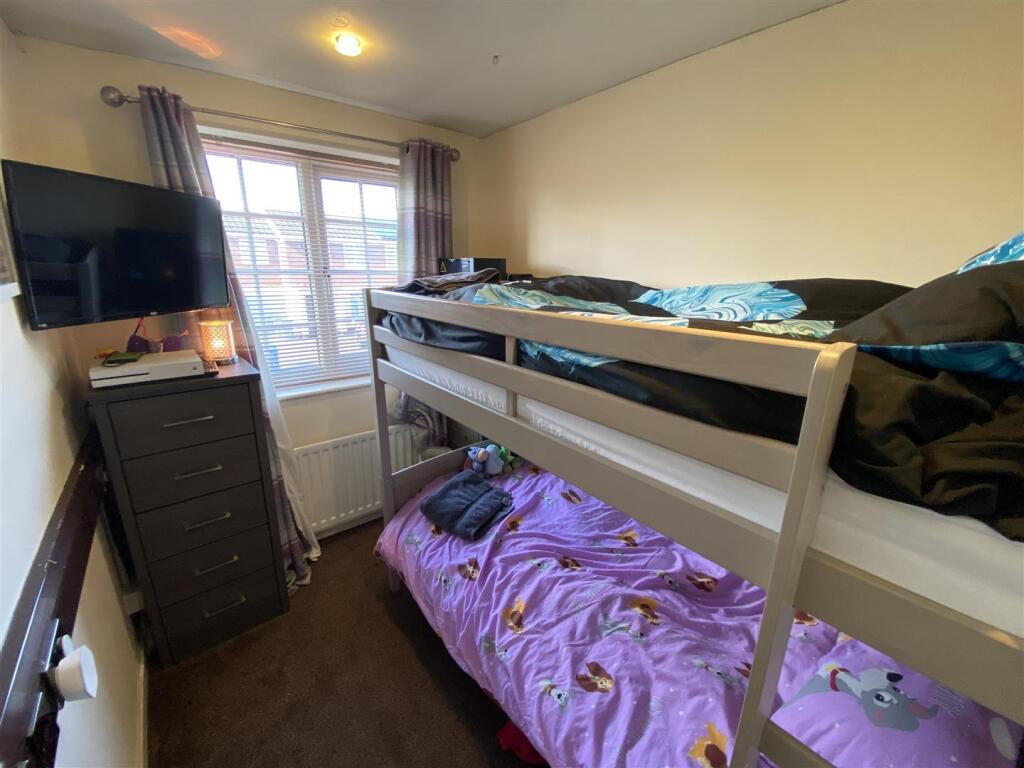 Additional image 9 of Hartleyburn, Wilnecote, Tamworth