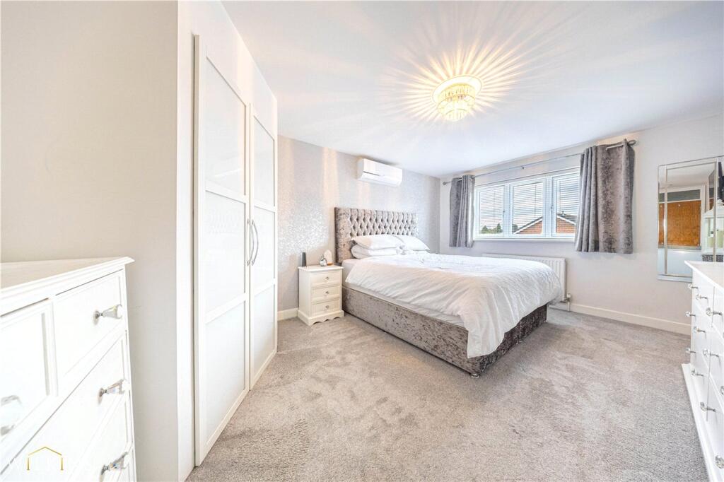 Additional image 17 of Melmerby, Wilnecote, Tamworth, Staffordshire, B77