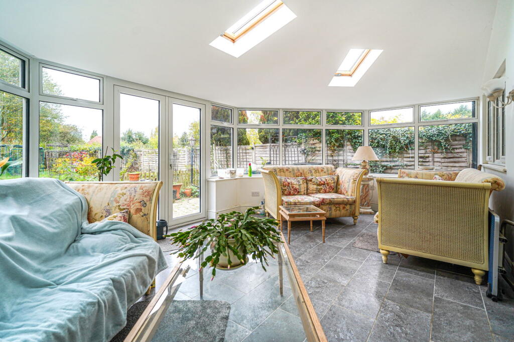 Additional image 8 of Silhill Hall Road, Solihull